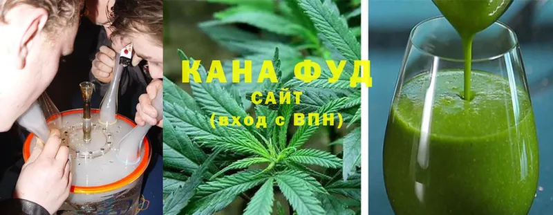 Где продают наркотики Курлово АМФ  MDMA  МЕФ  Кодеин  A PVP  Канабис 