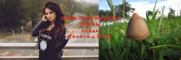 кокс Новодвинск