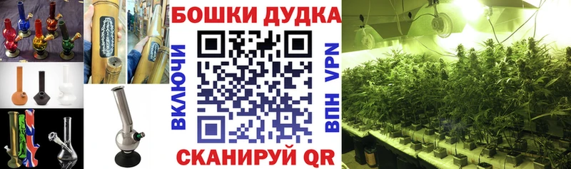 где купить наркотик  Курлово  Каннабис Bruce Banner 